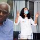 Glorify the God you serve by testifying – Tsatsu Tsikata tells Jean Mensa
