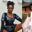 Wendy Shay and Ebony Reigns