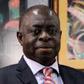 Your statement was loose and thoughtless – Akufo-Addo attacks prof. Gyimah-Boadi