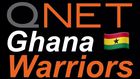 QNET in Ghana: A scam or a means to make quick money?