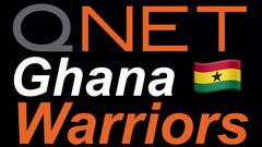 QNET in Ghana: A scam or a means to make quick money?