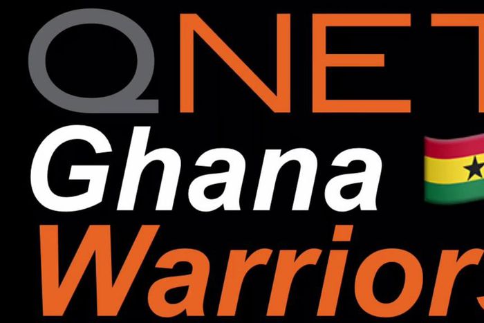 QNET in Ghana: A scam or a means to make quick money?