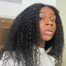 Yvonne Agyapong