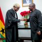 Lawyer thanks Dr. Bawumia for paying his school fees