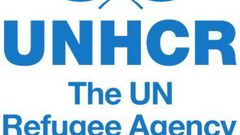 United Nations High Commissioner for Refugees (UNHCR)