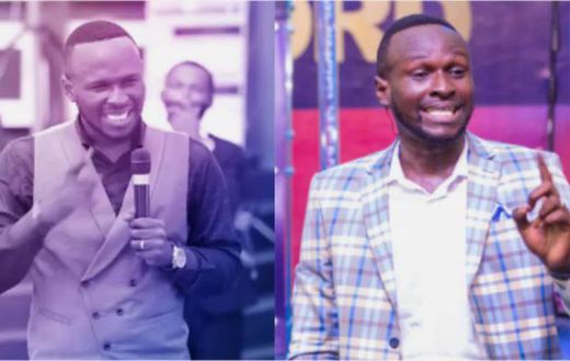 Ghanaian pastor advises men to avoid these 10 kinds of women