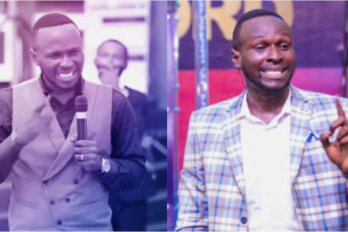 Ghanaian pastor advises men to avoid these 10 kinds of women