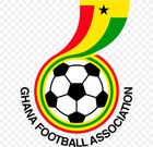 gfa