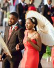 Bridesmaids