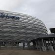 Bayern Munich plan to move all ticketing at the Allianz Arena online for the 2021/22 season