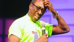 Mahama is responsible for the delay in Jesus’s 2nd coming – KSM reacts to Gov’t’s blame game