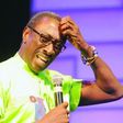 Mahama is responsible for the delay in Jesus’s 2nd coming – KSM reacts to Gov’t’s blame game