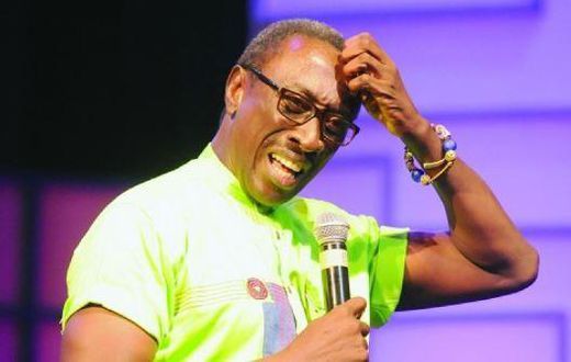 Mahama is responsible for the delay in Jesus’s 2nd coming – KSM reacts to Gov’t’s blame game