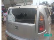 Photo credit: Citinewsroom