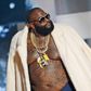 Rick Ross