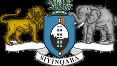 Ministry of Health, Government of the Kingdom of Eswatini