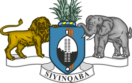 Ministry of Health, Government of the Kingdom of Eswatini