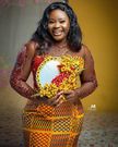 Dr Pounds' wife