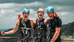 HighKey coin hits top 20 on BitClout