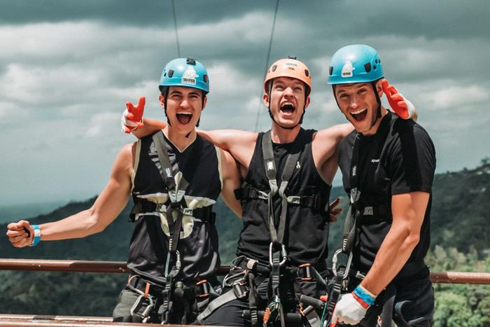 HighKey coin hits top 20 on BitClout