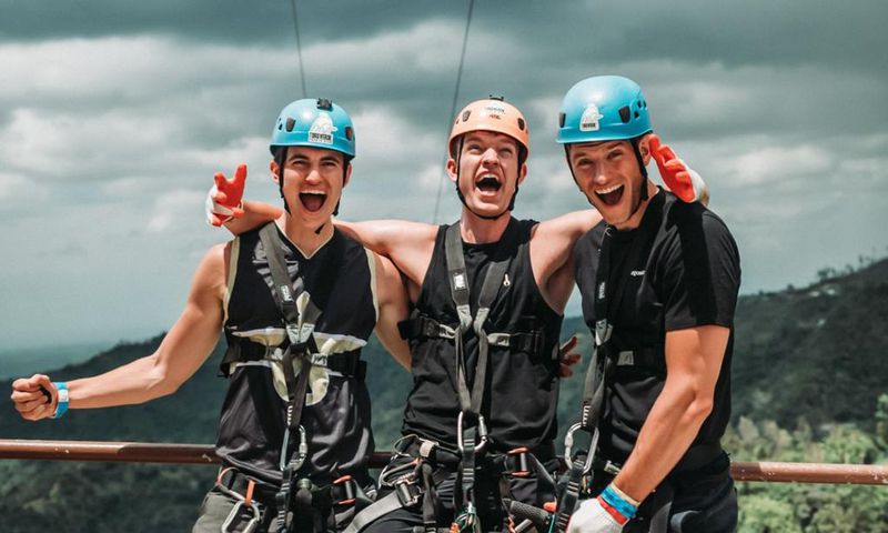 HighKey coin hits top 20 on BitClout