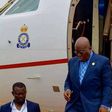 President Nana Addo Dankwa Akufo-Addo