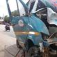Afigya Kwabre accident