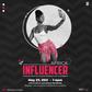 Influencer Africa