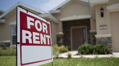 Landlords can evict tenants who owe a month’s arrears – Rent Control