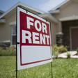 Landlords can evict tenants who owe a month’s arrears – Rent Control