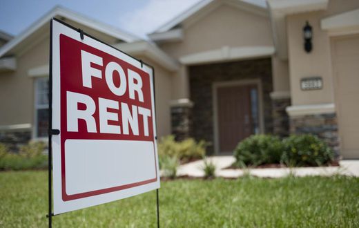 Landlords can evict tenants who owe a month’s arrears – Rent Control