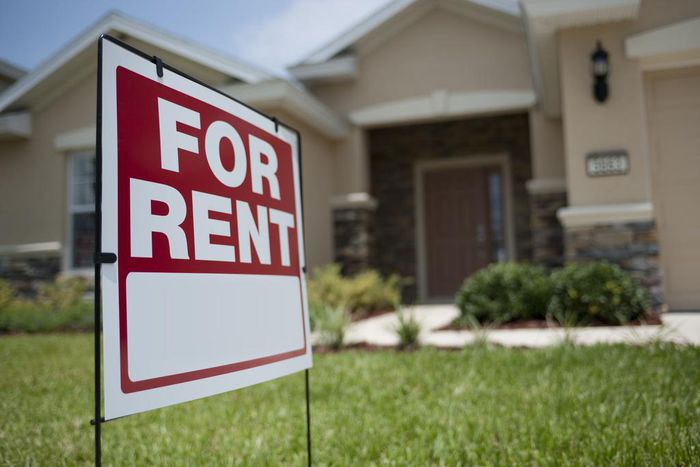 Landlords can evict tenants who owe a month’s arrears – Rent Control