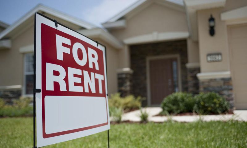 Landlords can evict tenants who owe a month’s arrears – Rent Control