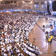 Church services must not exceed two hours during Easter - Police cautions