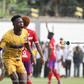 Medeama beat Hearts