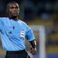 Football fans can be jailed 10 years for assaulting referees - Lawyer warns