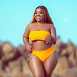 Moesha Boduong