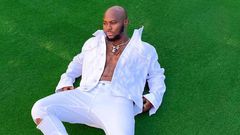 King Promise
