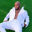 King Promise