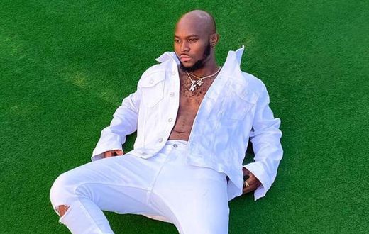 King Promise