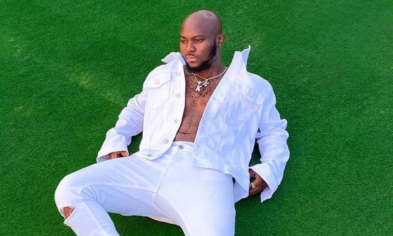King Promise