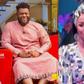 Bulldog, Nana Ama McBrown & Akufo-Addo