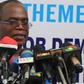 Blaming spiritualists on TV for Kasoa ritual murder is lazy approach – NMC Chairman