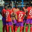 Hearts of Oak will win the league if they beat Kotoko – Don Bortey