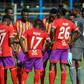 Hearts of Oak will win the league if they beat Kotoko – Don Bortey