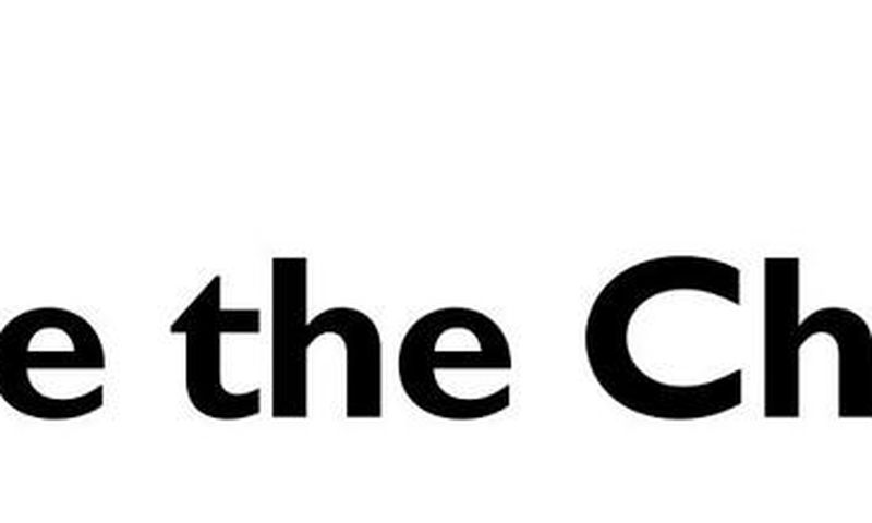 Save the Children