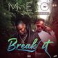 Meo Break It cover