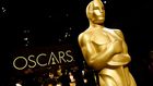 The Academy has released the list of nominees for the 93rd Oscars [Deadline]