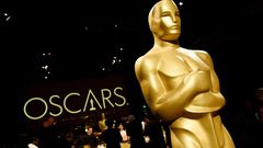 The Academy has released the list of nominees for the 93rd Oscars [Deadline]