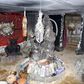Shrine (File photo)